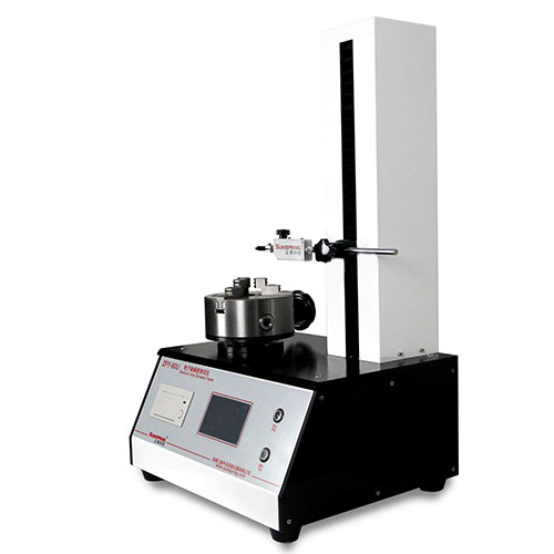 瓶子垂直度偏差測(cè)試儀